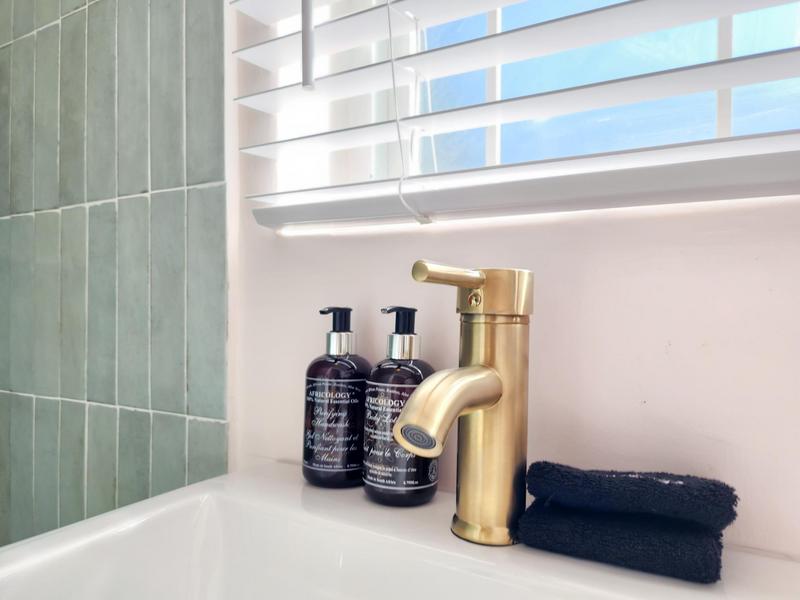 To Let 2 Bedroom Property for Rent in Hout Bay Western Cape